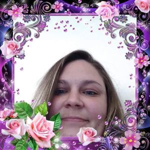 Meet your Posher, Colleen